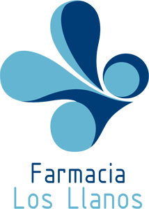 Farmacia Los Llanos
