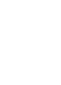Farmacia Los Llanos